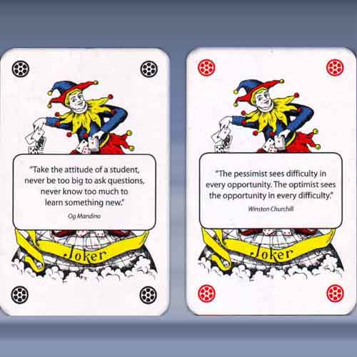 Universiteit Hasselt