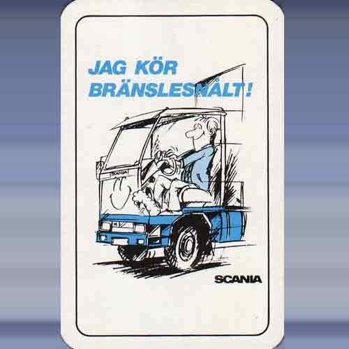 Scania (Deens) - Klik op de afbeelding om het venster te sluiten