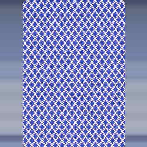 Joker 207 (kleine ster)