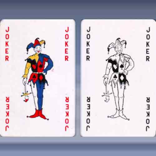 Joker 335 - Klik op de afbeelding om het venster te sluiten