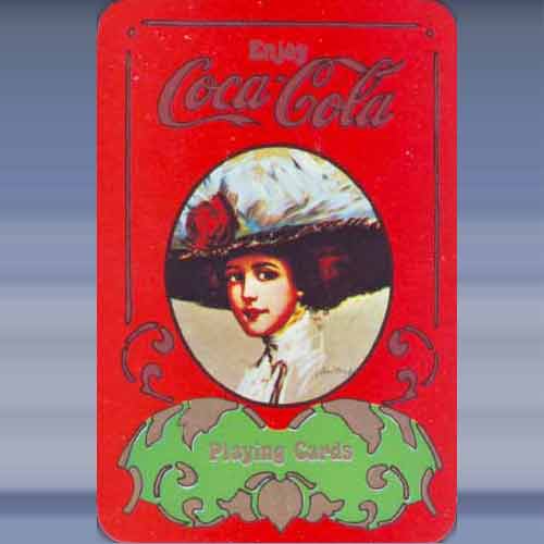 Coca Cola 14