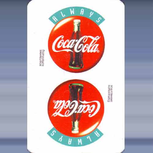 Coca Cola 27