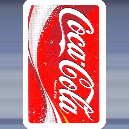 Coca Cola 29