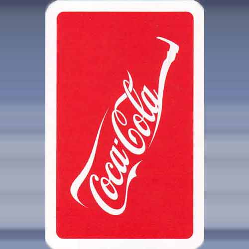 Coca Cola 33