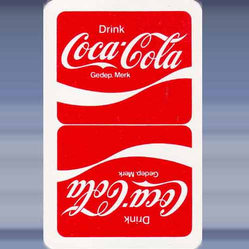 Coca Cola 34 - Klik op de afbeelding om het venster te sluiten