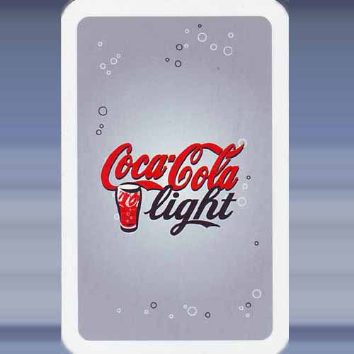 Coca Cola 37 - Klik op de afbeelding om het venster te sluiten