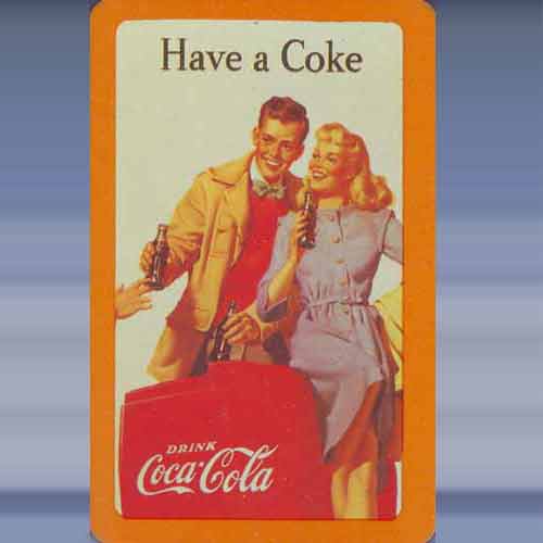 Coca Cola 52 - Klik op de afbeelding om het venster te sluiten