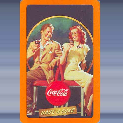 Coca Cola 53