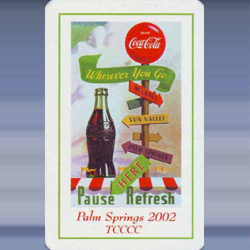 Coca Cola 59