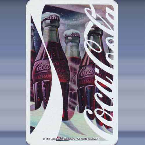 Coca Cola 63 - Klik op de afbeelding om het venster te sluiten