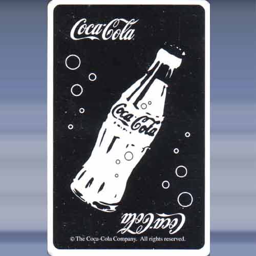 Coca Cola 64 - Klik op de afbeelding om het venster te sluiten