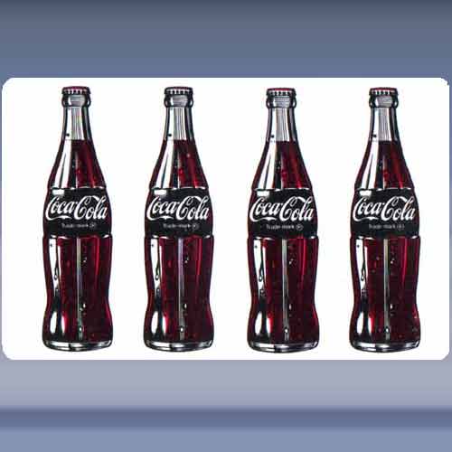 Coca Cola 66 - Klik op de afbeelding om het venster te sluiten
