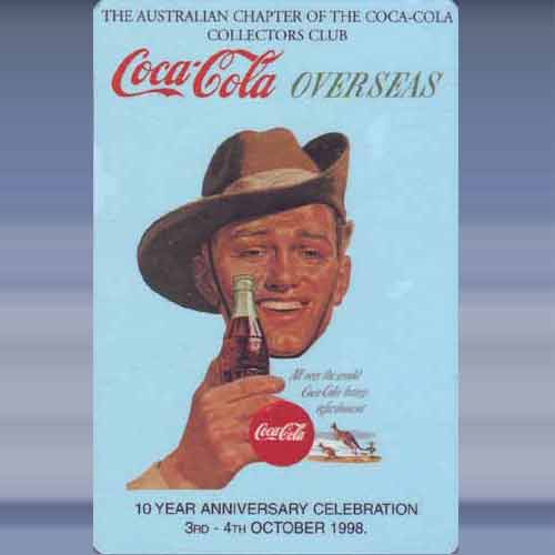 Coca Cola 68 - Klik op de afbeelding om het venster te sluiten