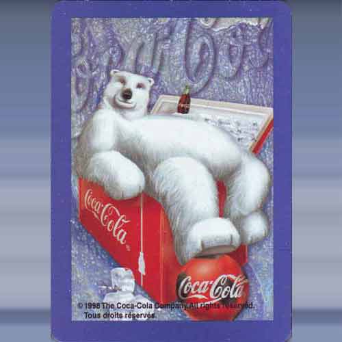 Coca Cola 69 - Klik op de afbeelding om het venster te sluiten