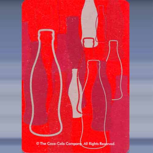 Coca Cola 72 - Klik op de afbeelding om het venster te sluiten