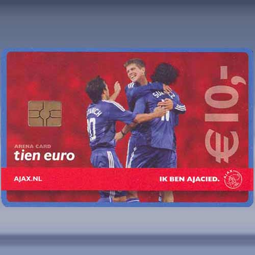 Ik ben Ajaxcied (3)