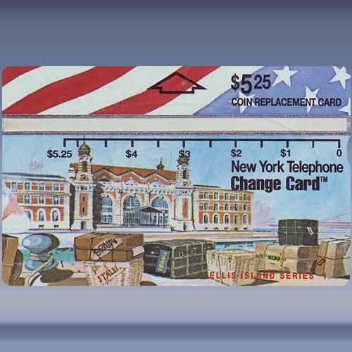 Ellis Island (4)