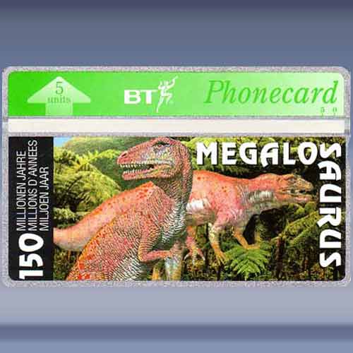 Dinosaur (25)
