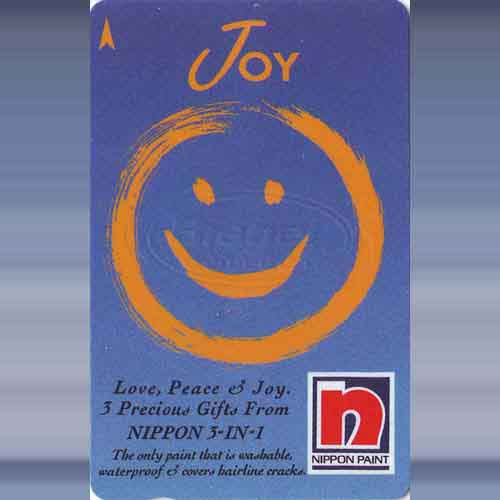 Joy - Klik op de afbeelding om het venster te sluiten