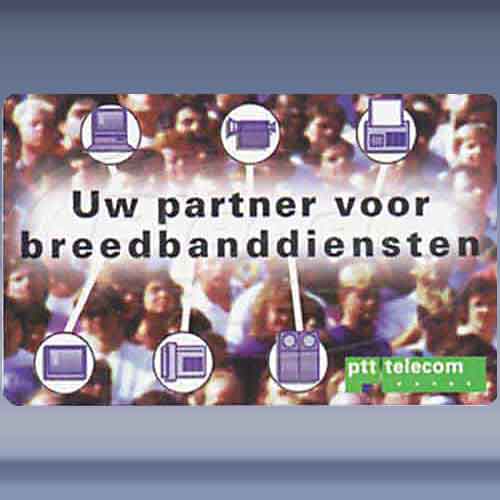 Uw partner voor breedbanddiensten - Klik op de afbeelding om het venster te sluiten