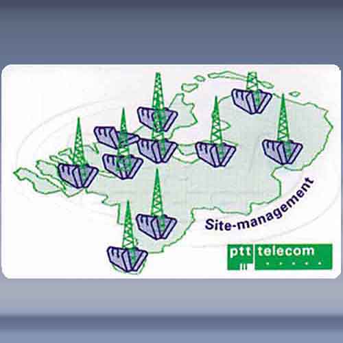 Site-management (Nederland) - Klik op de afbeelding om het venster te sluiten