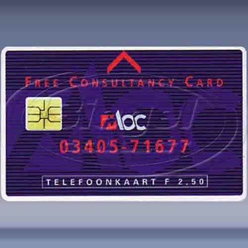MOC Free Consultancy Card - Klik op de afbeelding om het venster te sluiten