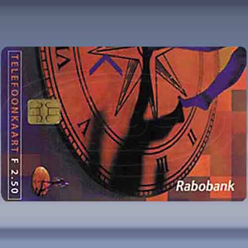 Rabobank