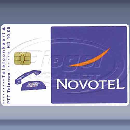 Novotel