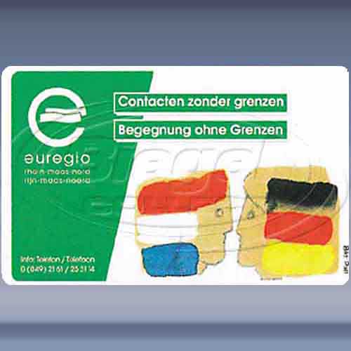 Euregio