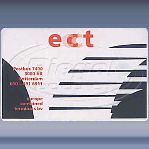 ECT Rotterdam - Klik op de afbeelding om het venster te sluiten