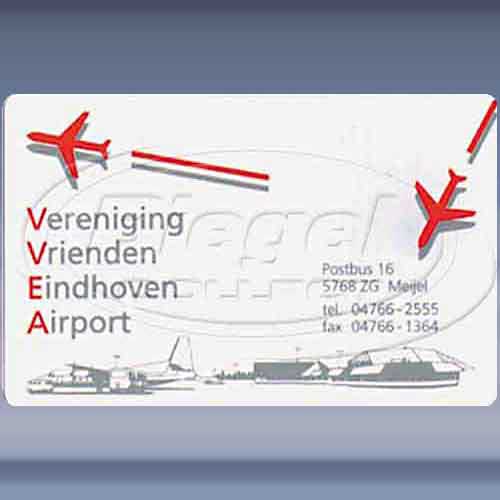 Ver. Vrienden Eindhoven Airport - Klik op de afbeelding om het venster te sluiten