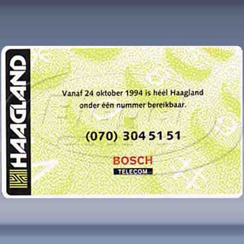 Haagland Inst. v. Beroepsonderwijs