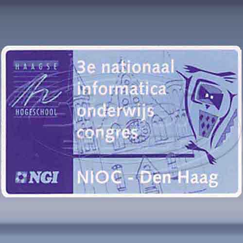 Haagse Hogeschool