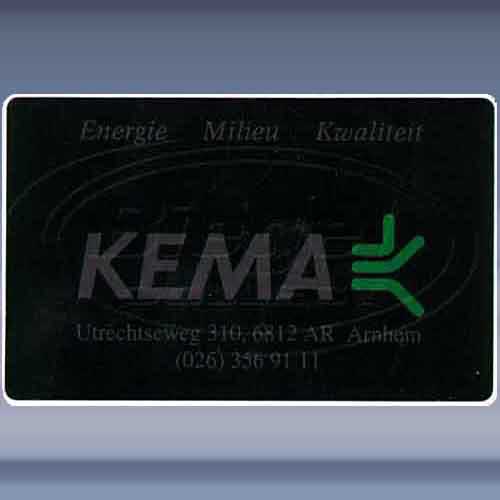 Kema (tel. 026-3569111)