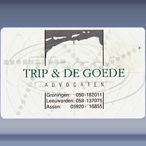 Trip & De Goede Advocaten