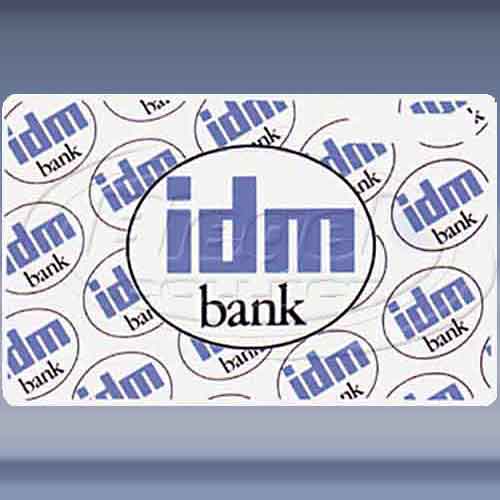 IDM Bank