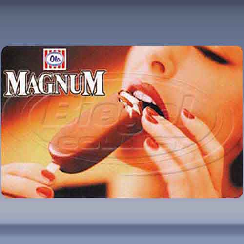 Magnum