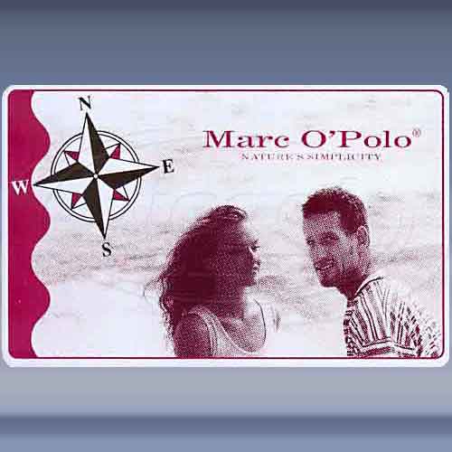 Marc OPolo (rood)