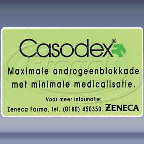 Casodex