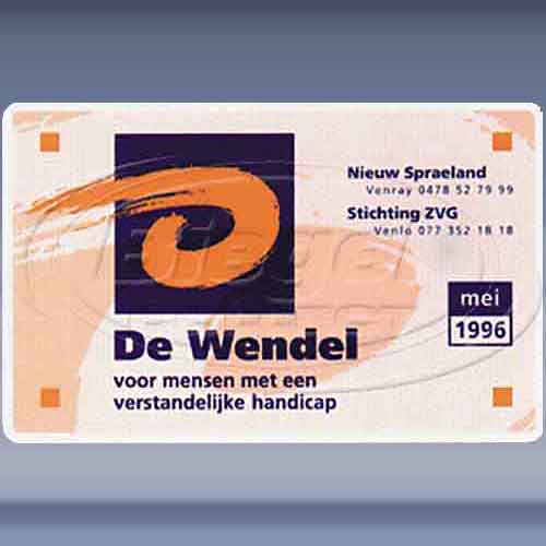 De Wendel