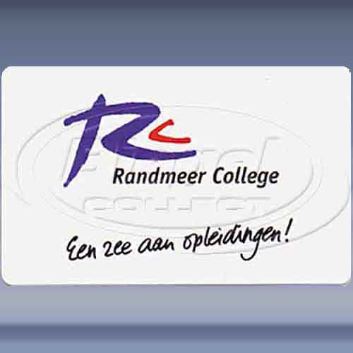 Randmeer College