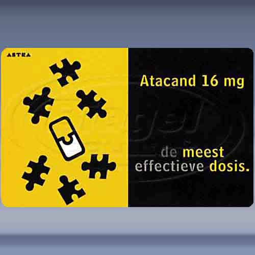 Astra de meest effectieve dosis