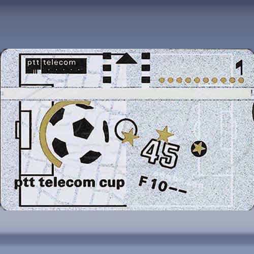 Telecomcup