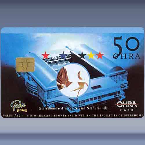 Euro 2000