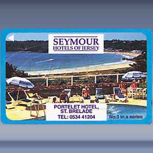 Seymours Hotel Card (3)