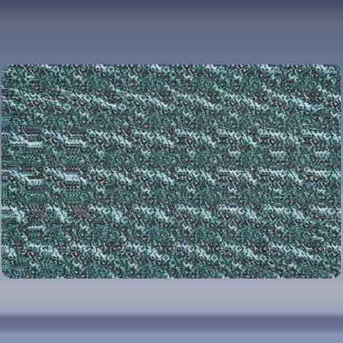 GPT Magic Eye