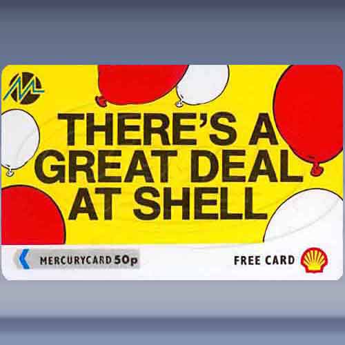 Shell Balloons - Klik op de afbeelding om het venster te sluiten