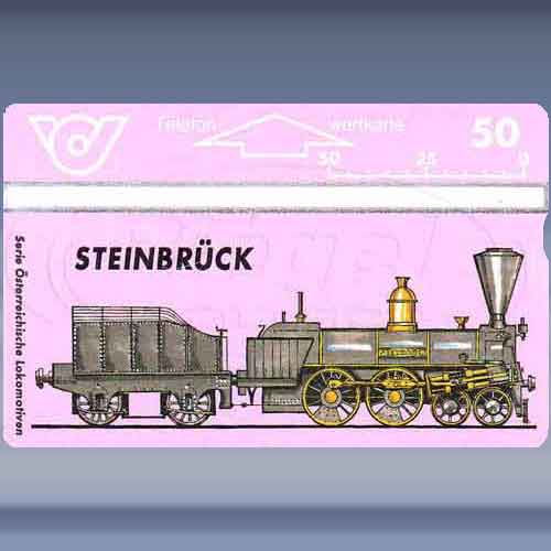 Steinbrück