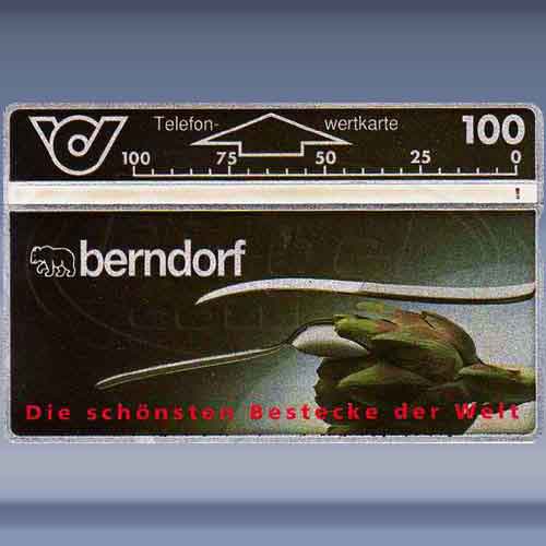 Berndorf - Klik op de afbeelding om het venster te sluiten