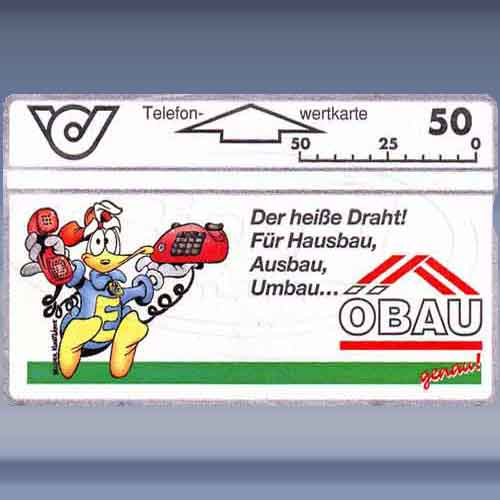 Öbau